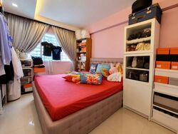 Tampines Street 45 (Tampines),  #580401891